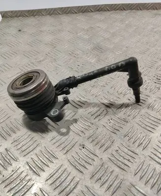 Nissan Qashqai clutch release bearing 40530S33