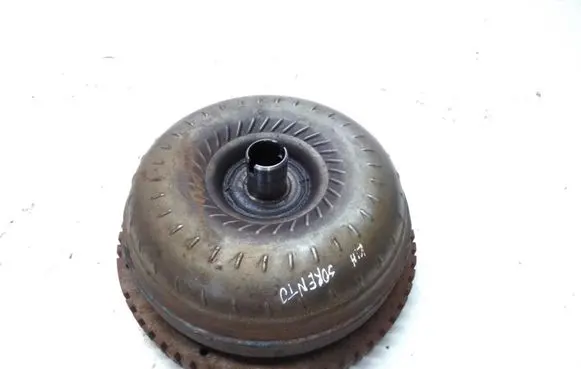 KIA Sorento Clutch set kit