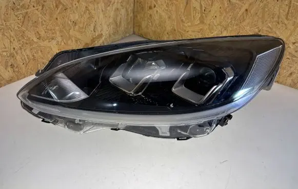Ford Kuga III Headlight/headlamp LV4B13W030AK KT09255