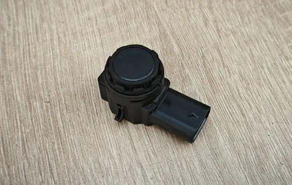 BMW 8 G16 Parking PDC sensor 9827023
