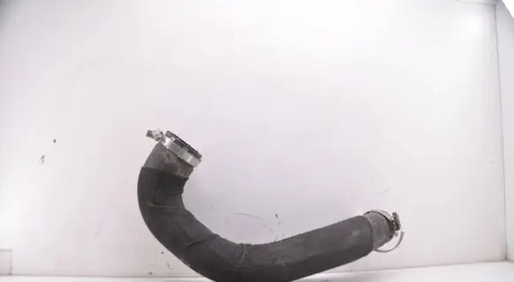 Audi A4 S4 B8 8K Intercooler hose/pipe 8K0145738AH