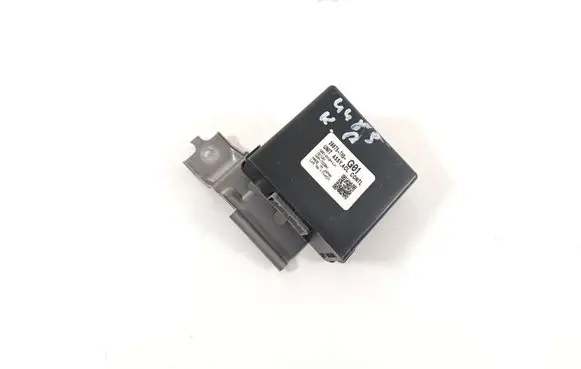 Honda CR-V Other control units/modules 39875T1GG01