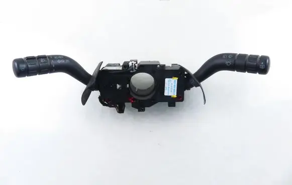 Volkswagen Fox Wiper turn signal indicator stalk/switch 5Z0953503C 5Z0953513A