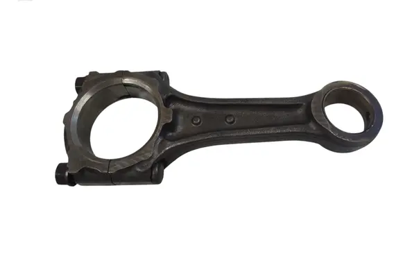 Opel Astra H Connecting rod/conrod 