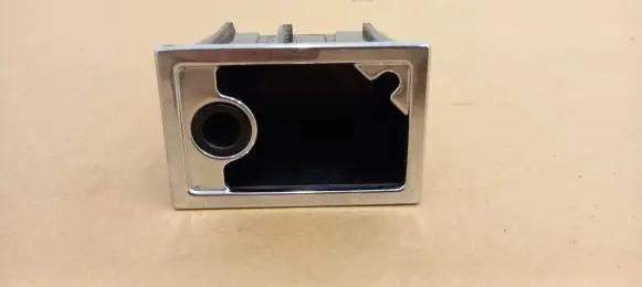 Bentley Continental Car ashtray 316990300