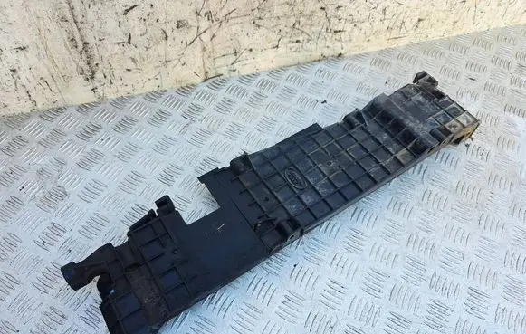 Land Rover Range Rover L322 Radiator mount bracket PCN50060 EUK9590 ETP11738
