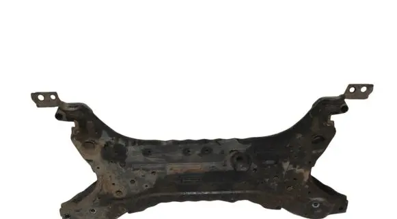 Mitsubishi Outlander Front subframe