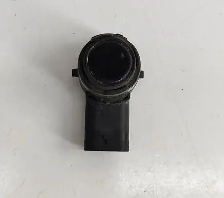 Audi A5 Parking PDC sensor 5Q0919275B