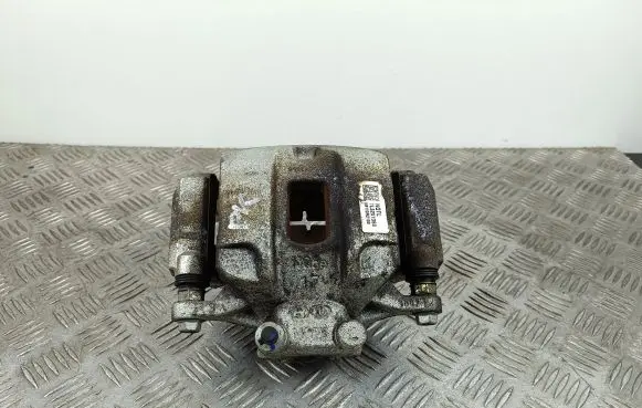 KIA Sportage Front brake caliper