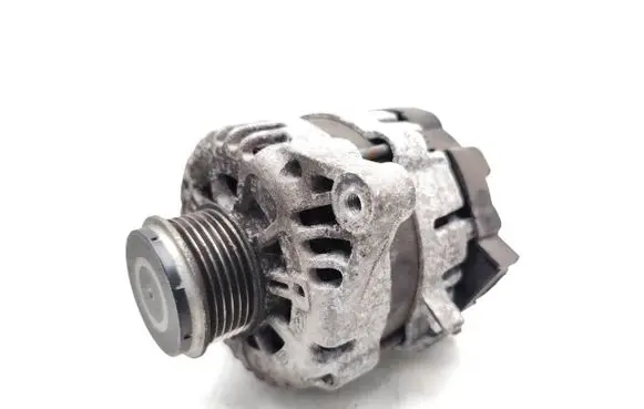 KIA Pro Cee'd III Generator/alternator 37300-03AA0