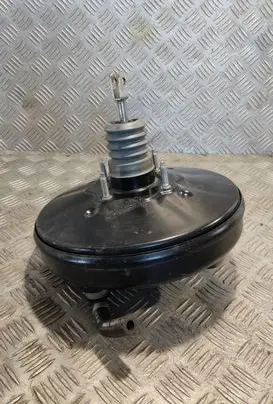 Nissan Qashqai Brake booster 460074EA0A TR40250 0265005329