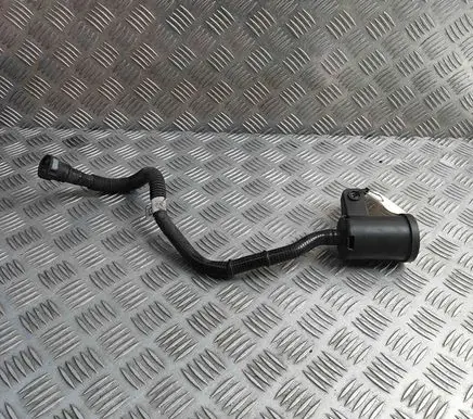 Audi A5 Breather/breather pipe/hose 8W0906621B 8W0201997F