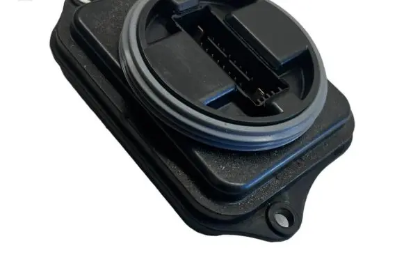 Volvo XC60 Headlight ballast module Xenon 90053126