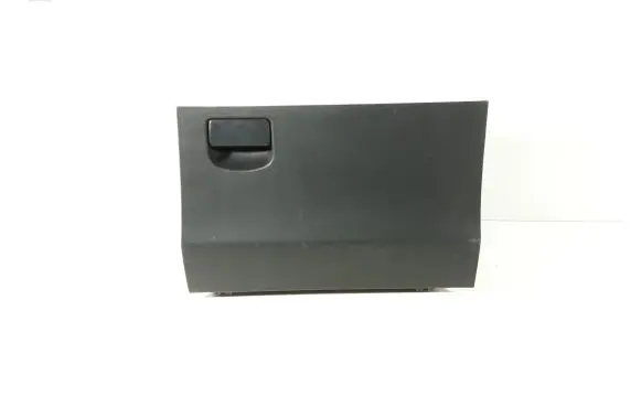 Toyota Yaris Glove box lid/cover 555500D060 42559 555510D060