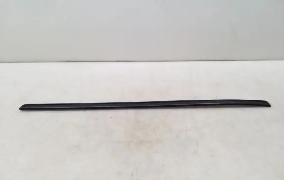 Mercedes-Benz G W463 2nd Gen Fender trim (molding) A4636982900