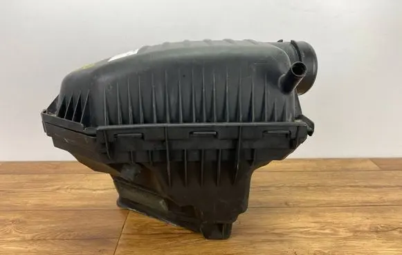 Dodge Challenger Air filter box FILPOWCHA