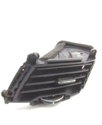 KIA Sportage Dash center air vent grill 974103W000