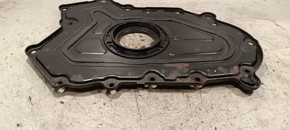 Jaguar XE Other engine part G4D36019DA