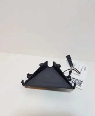 Audi e-tron Sun solar sensor 4N0845109