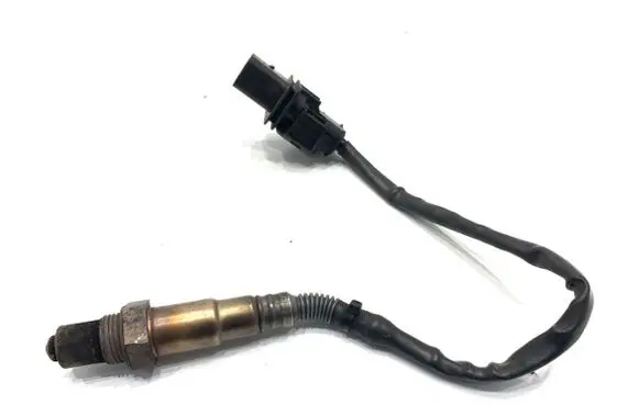 Audi A6 S6 C7 4G Lambda probe sensor 0281004182