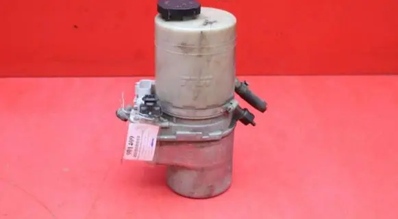 Opel Signum Power steering pump