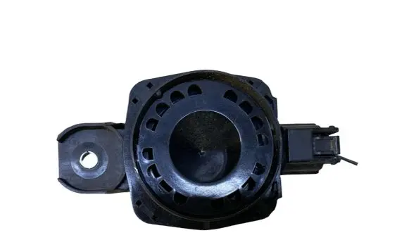 Renault Captur Alarm system siren 256400001R 30100187