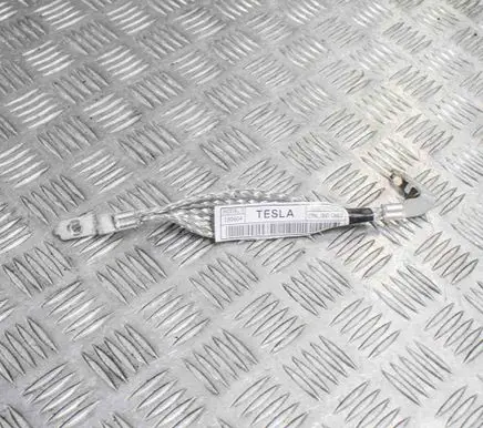 Tesla Model 3 Other wiring loom 110071600D