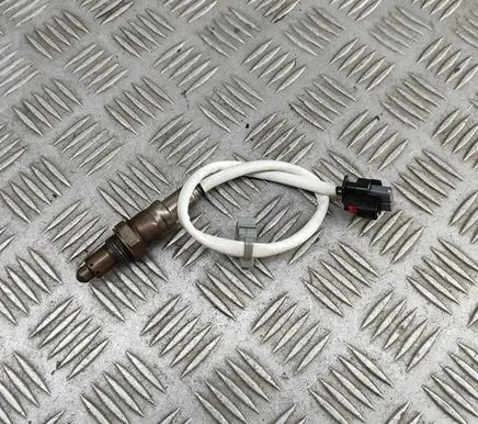 Ford Kuga III Lambda probe sensor PZ119Y460DA