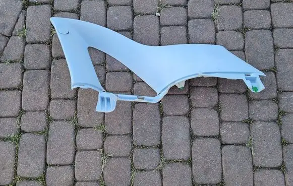 Opel Crossland X Other interior part 39115282