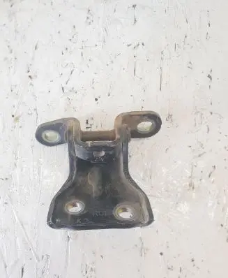 Hyundai Tucson JM Rear door upper hinge