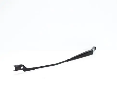 Volkswagen PASSAT B6 Windshield/front glass wiper blade 3C1955410B