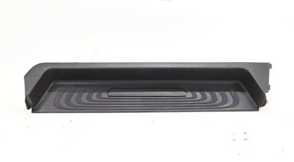 Mercedes-Benz Vito Viano W447 Front sill trim cover A4476802206