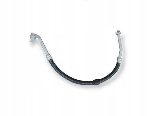 Audi A6 S6 C8 4K Air conditioning (A/C) pipe/hose 4K0816743BH