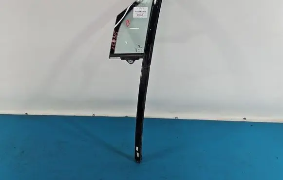 BMW i3 Front door window glass four-door IMPRK1577215