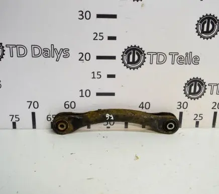 Ford Kuga II Rear upper control arm/wishbone GM5FA90
