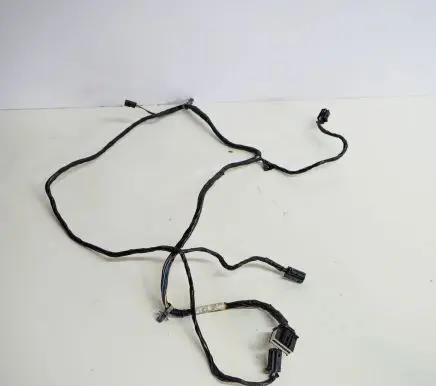 Chevrolet Camaro Other wiring loom 52423617