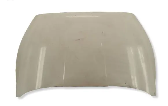 Ford Grand C-MAX Engine bonnet/hood EM2B16K692AB