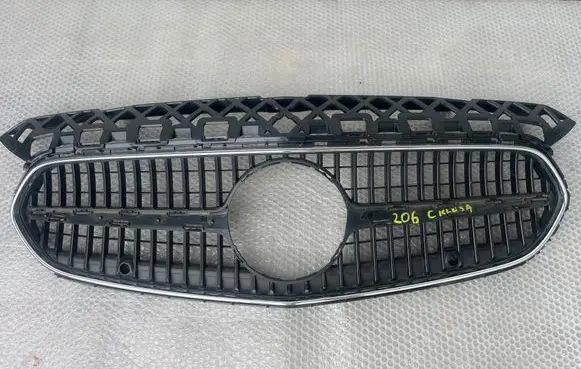 Mercedes-Benz C W206 Front grill 181719