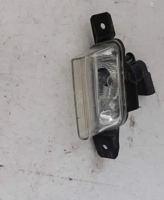 Skoda Octavia Mk1 (1U) Reverse light H0US1N6