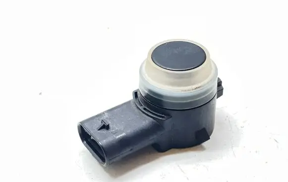 Mercedes-Benz EQC Parking PDC sensor A0009055504 E119972 3108211752