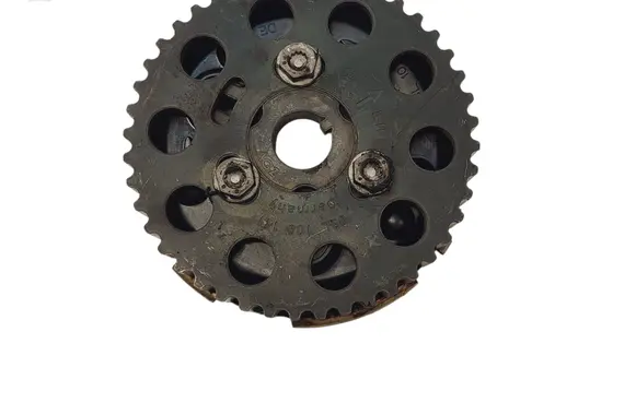 Audi A4 S4 B8 8K Camshaft pulley/ VANOS 03L109239A