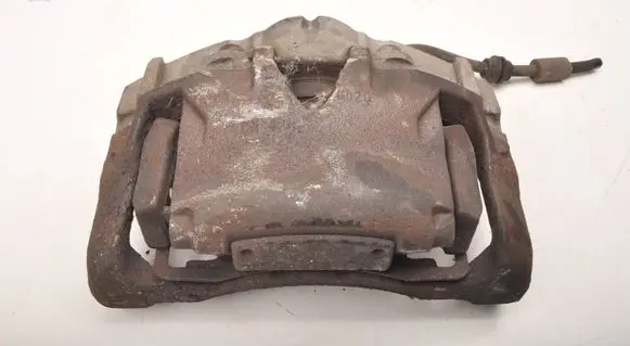 Volvo V70 Front brake caliper 