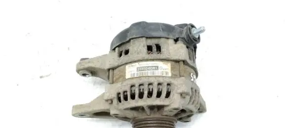 Suzuki SX4 S-Cross Generator/alternator 3140060R1