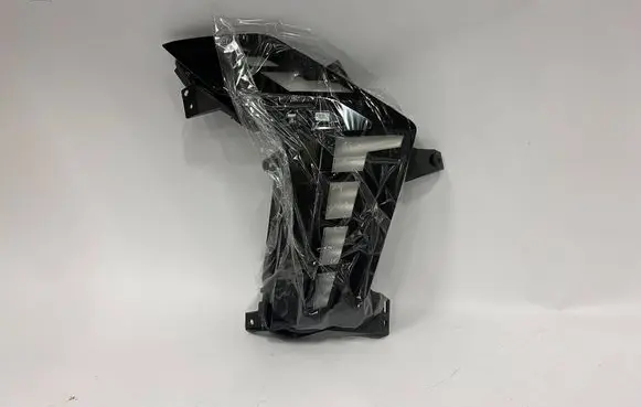 Mitsubishi Colt VII LED Daytime headlight 266006997R