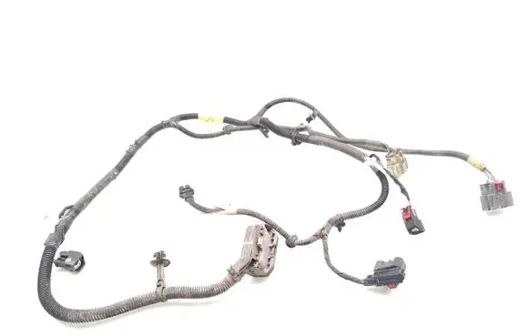 Tesla Model 3 Other wiring loom 2067968-01-B 206796801B
