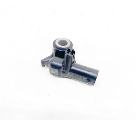 Mazda CX-3 Airbag deployment crash/impact sensor K3239 D09H57KC0