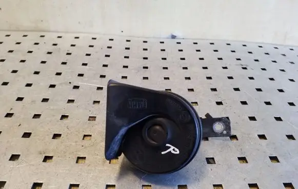 Volvo S80 Horn signal A046522 0055306