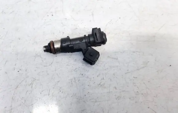 Chevrolet Epica Fuel injector 0280158097