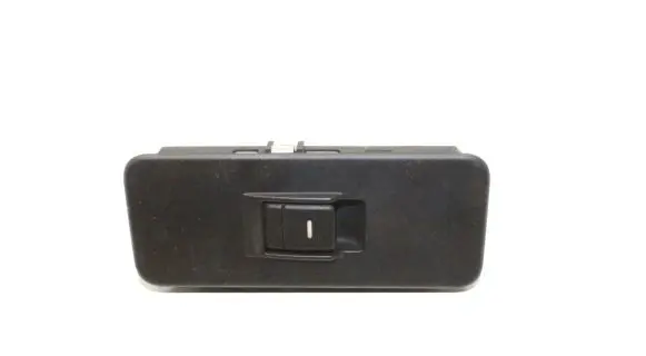 Land Rover Discovery 3 - LR3 Electric window control switch YUD501070PVJ