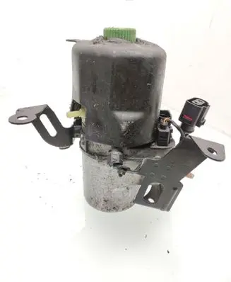Volkswagen Polo Power steering pump 6Q0423371 6Q0423376